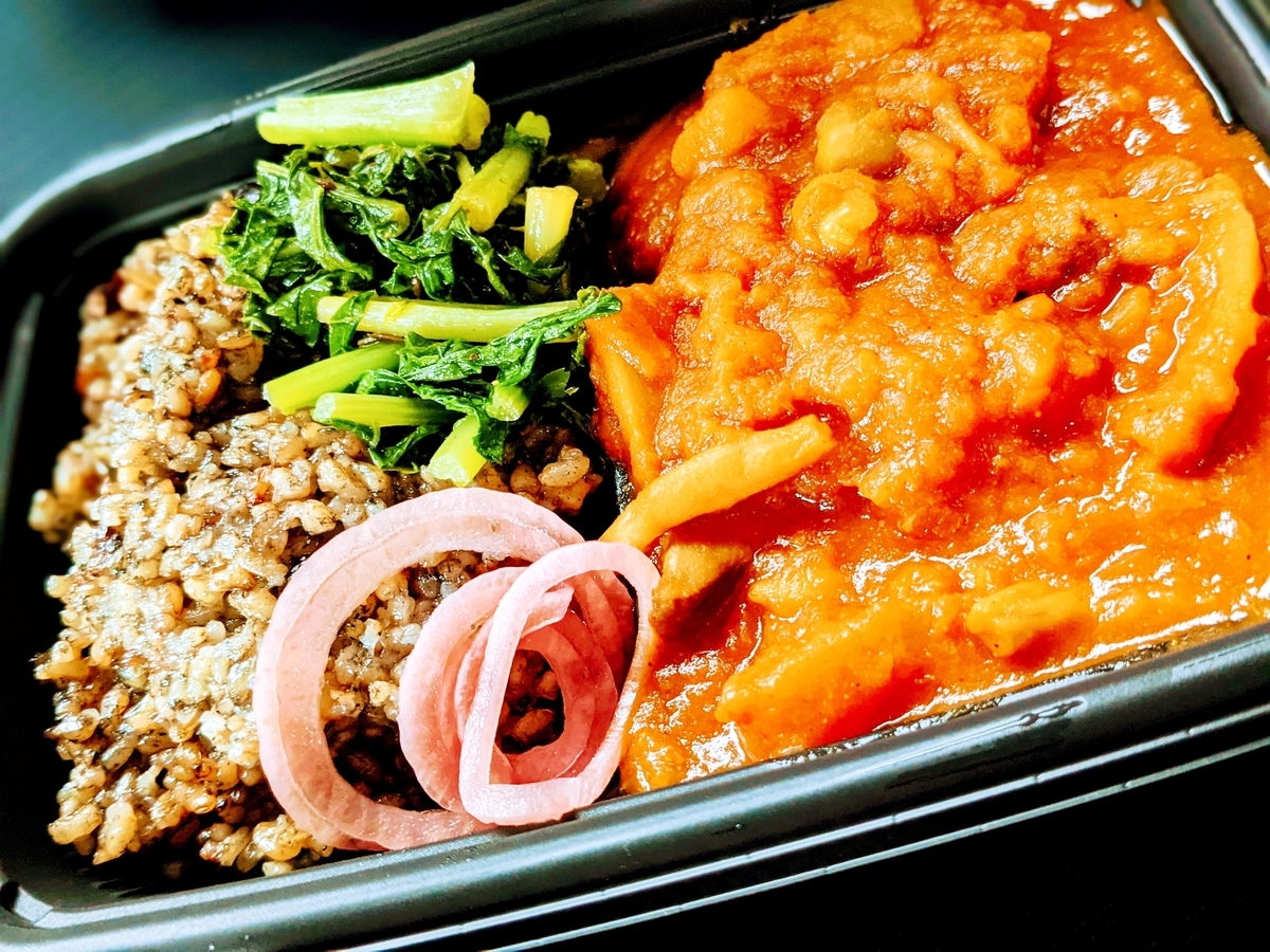 f:id:zappa38:20211123062516j:plain