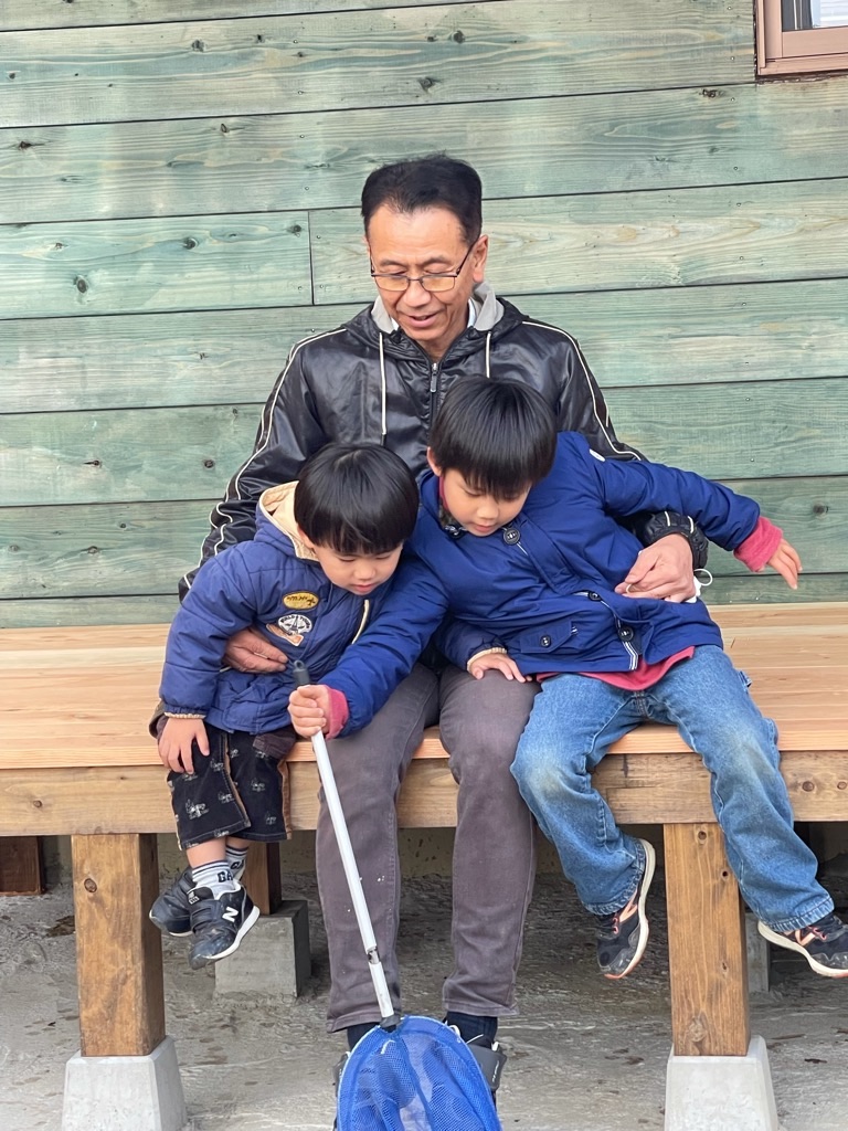 f:id:zappa38:20211123193654j:image f:id:zappa38:20211123193654j:image