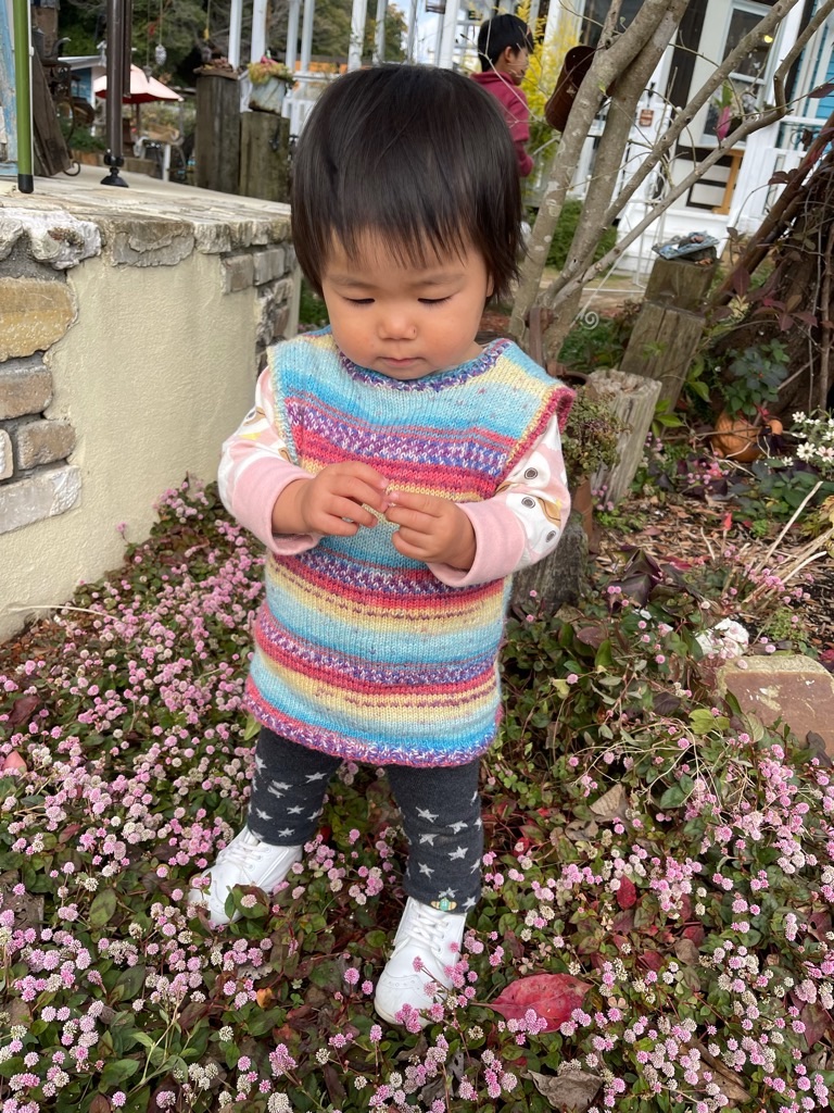 f:id:zappa38:20211123193703j:image f:id:zappa38:20211123193703j:image