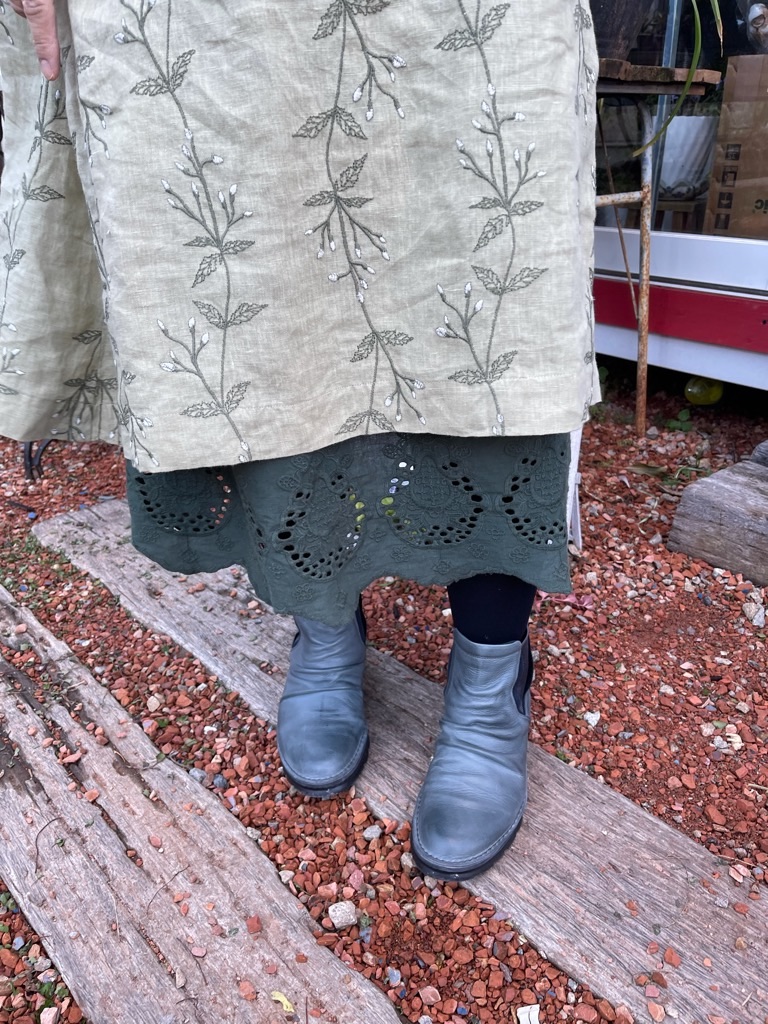 f:id:zappa38:20211123193709j:image f:id:zappa38:20211123193709j:image