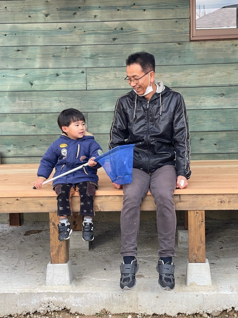 f:id:zappa38:20211123193723j:image f:id:zappa38:20211123193723j:image