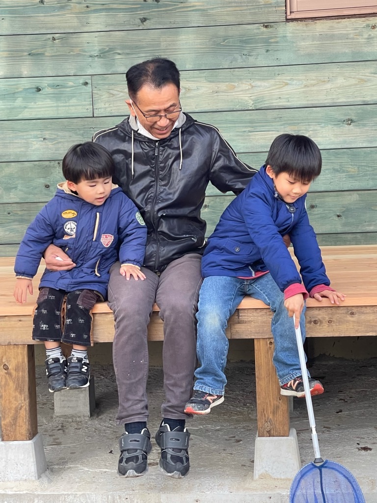 f:id:zappa38:20211123193734j:image f:id:zappa38:20211123193734j:image