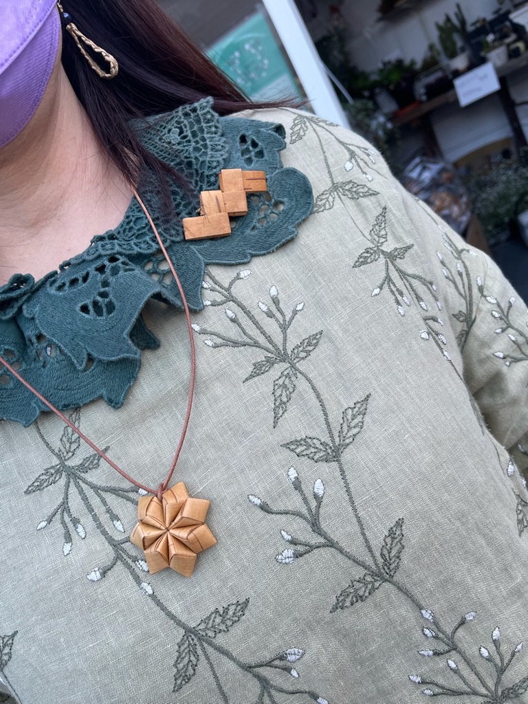 f:id:zappa38:20211123200027j:image f:id:zappa38:20211123200027j:image