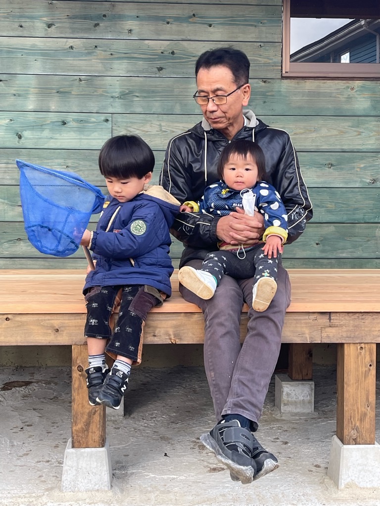 f:id:zappa38:20211123200034j:image f:id:zappa38:20211123200034j:image