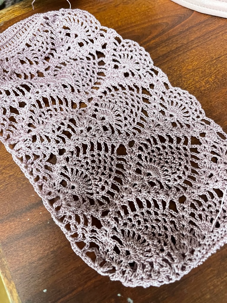 f:id:zappa38:20211125204534j:image f:id:zappa38:20211125204534j:image