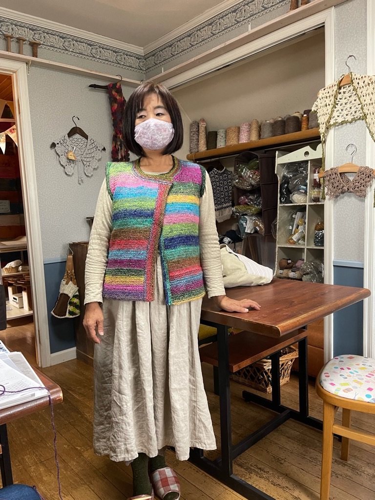 f:id:zappa38:20211125204538j:image f:id:zappa38:20211125204538j:image