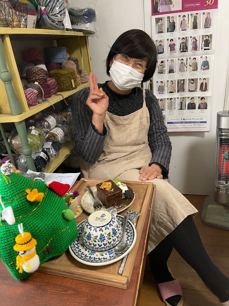 f:id:zappa38:20211125204541j:image f:id:zappa38:20211125204541j:image