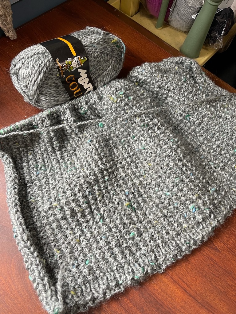 f:id:zappa38:20211125204544j:image f:id:zappa38:20211125204544j:image