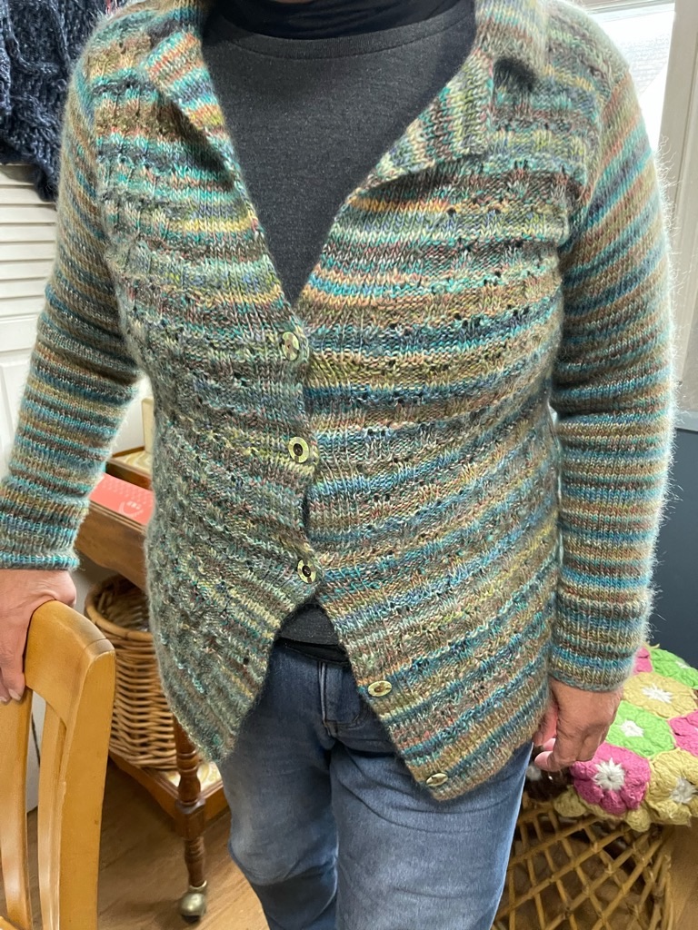 f:id:zappa38:20211125204547j:image f:id:zappa38:20211125204547j:image