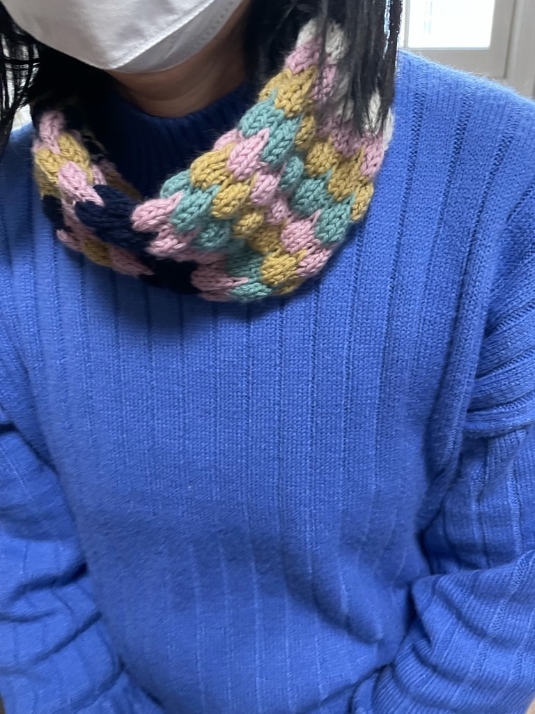 f:id:zappa38:20211125204550j:image f:id:zappa38:20211125204550j:image