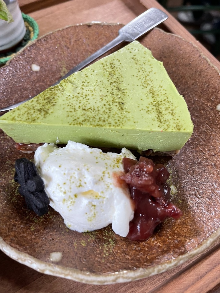 f:id:zappa38:20211125204553j:image f:id:zappa38:20211125204553j:image