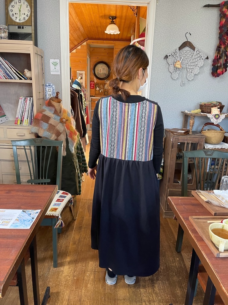 f:id:zappa38:20211125204556j:image f:id:zappa38:20211125204556j:image