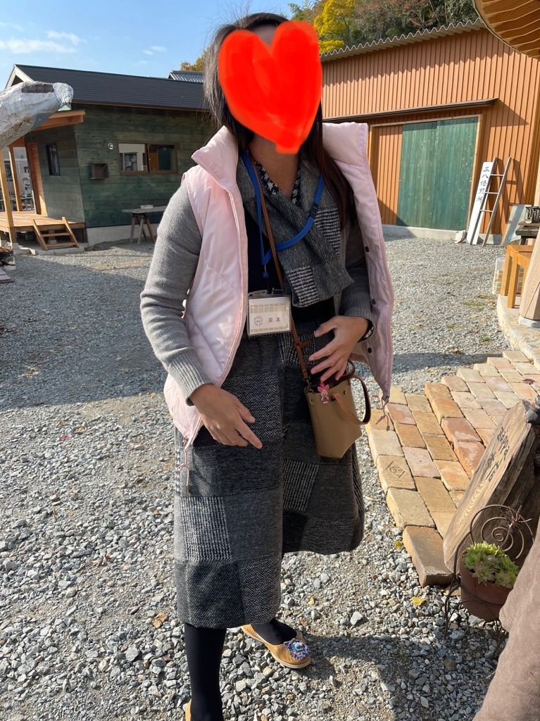 f:id:zappa38:20211125204559j:image f:id:zappa38:20211125204559j:image