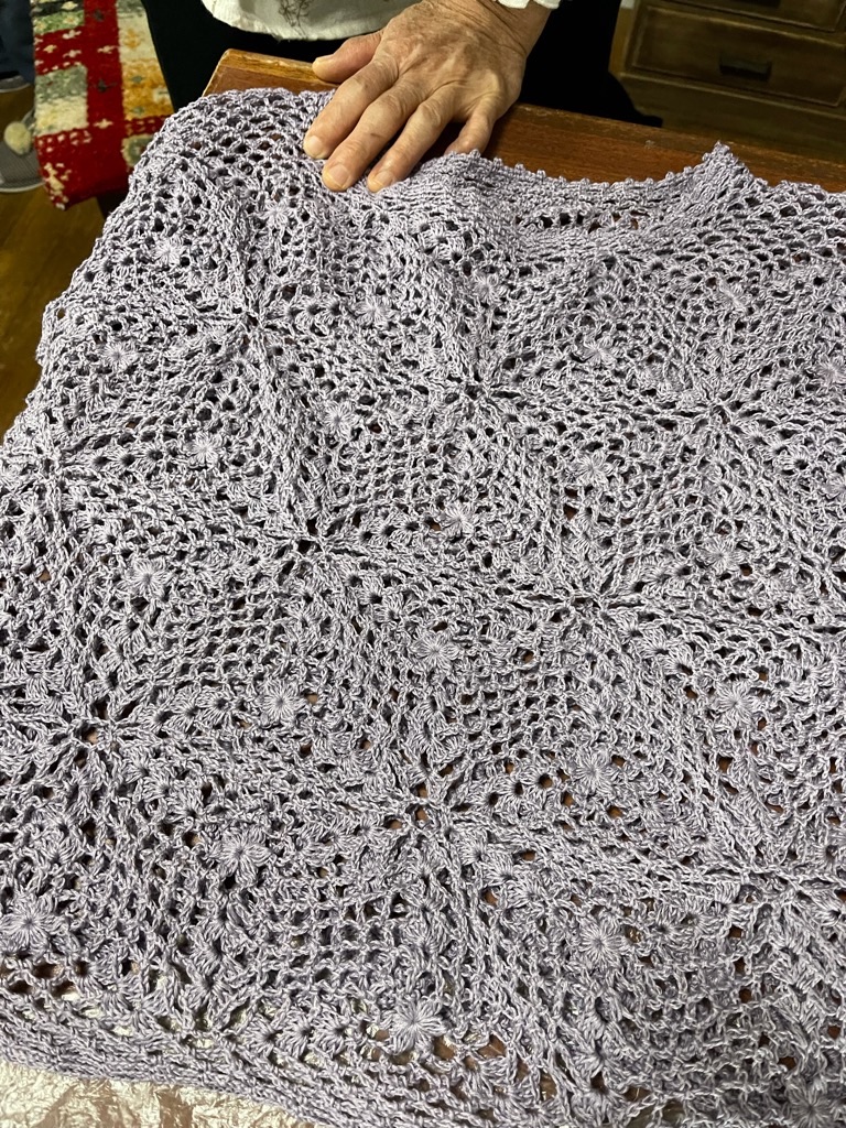 f:id:zappa38:20211125205217j:image f:id:zappa38:20211125205217j:image