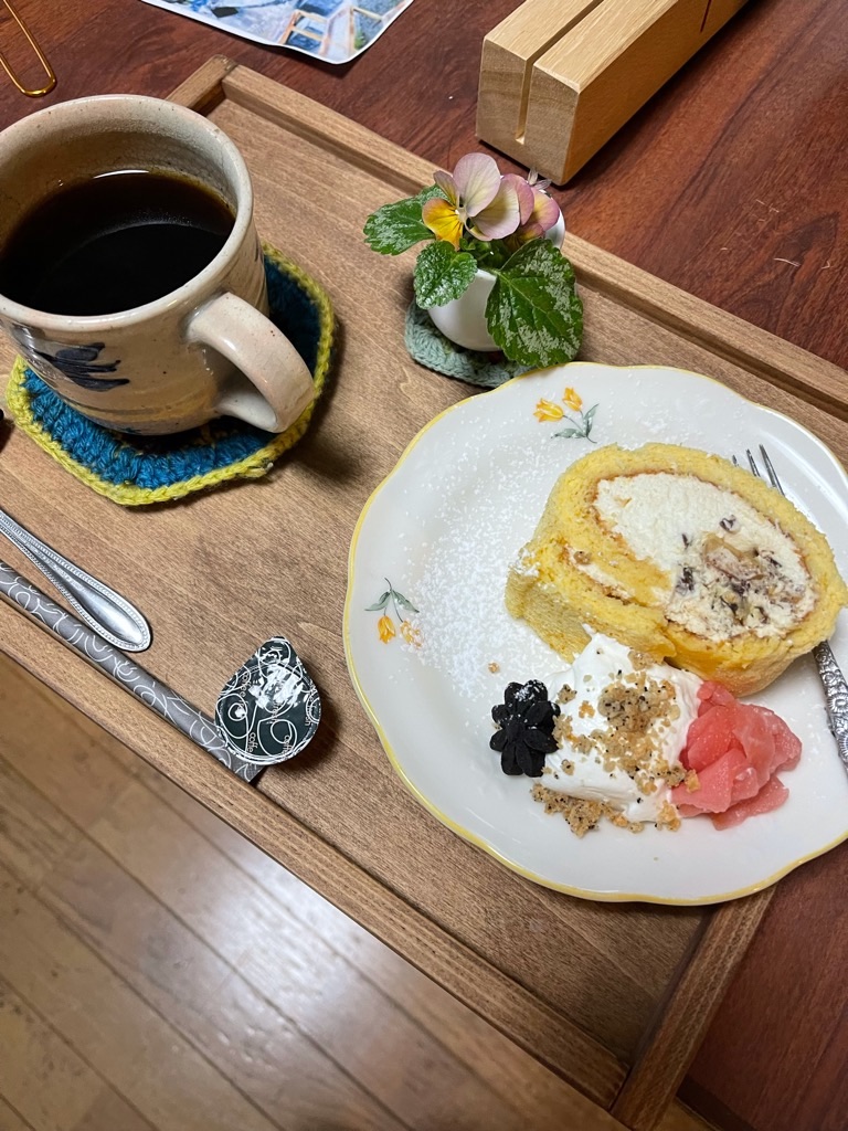 f:id:zappa38:20211125205220j:image f:id:zappa38:20211125205220j:image