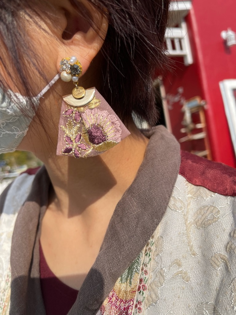 f:id:zappa38:20211125205226j:image f:id:zappa38:20211125205226j:image