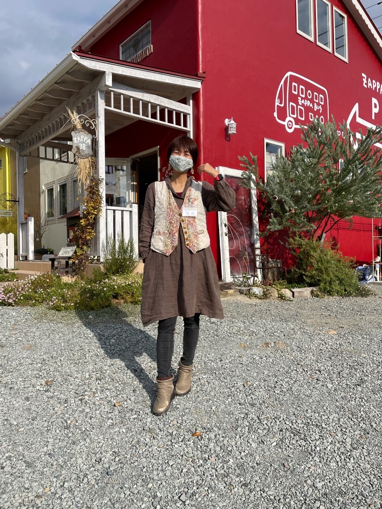 f:id:zappa38:20211125205229j:image f:id:zappa38:20211125205229j:image