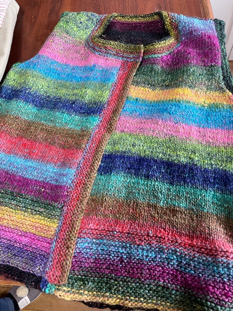 f:id:zappa38:20211125205232j:image f:id:zappa38:20211125205232j:image