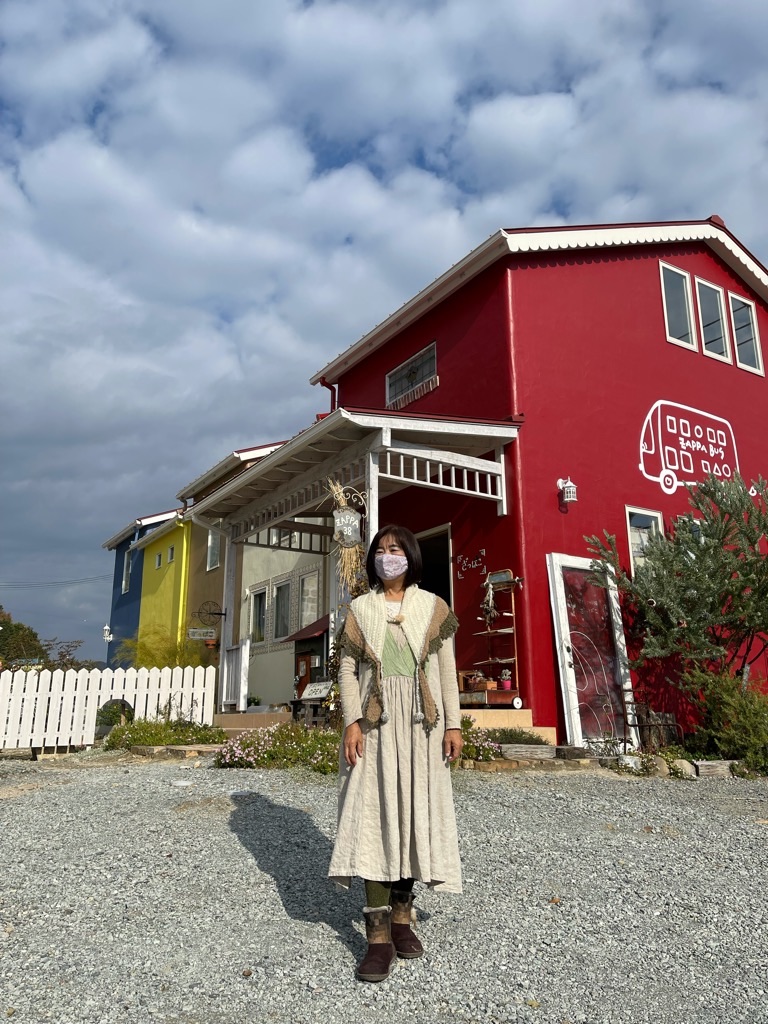 f:id:zappa38:20211125205235j:image f:id:zappa38:20211125205235j:image