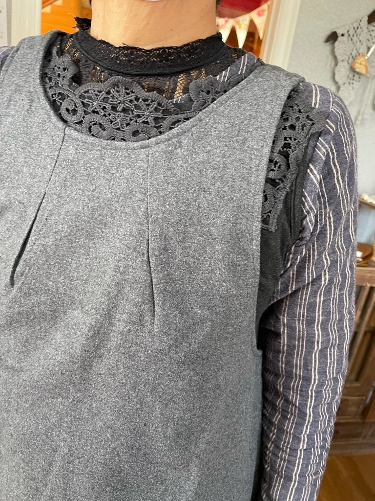 f:id:zappa38:20211125205241j:image f:id:zappa38:20211125205241j:image