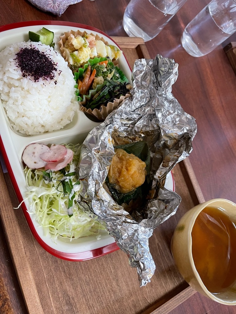 f:id:zappa38:20211125205244j:image f:id:zappa38:20211125205244j:image