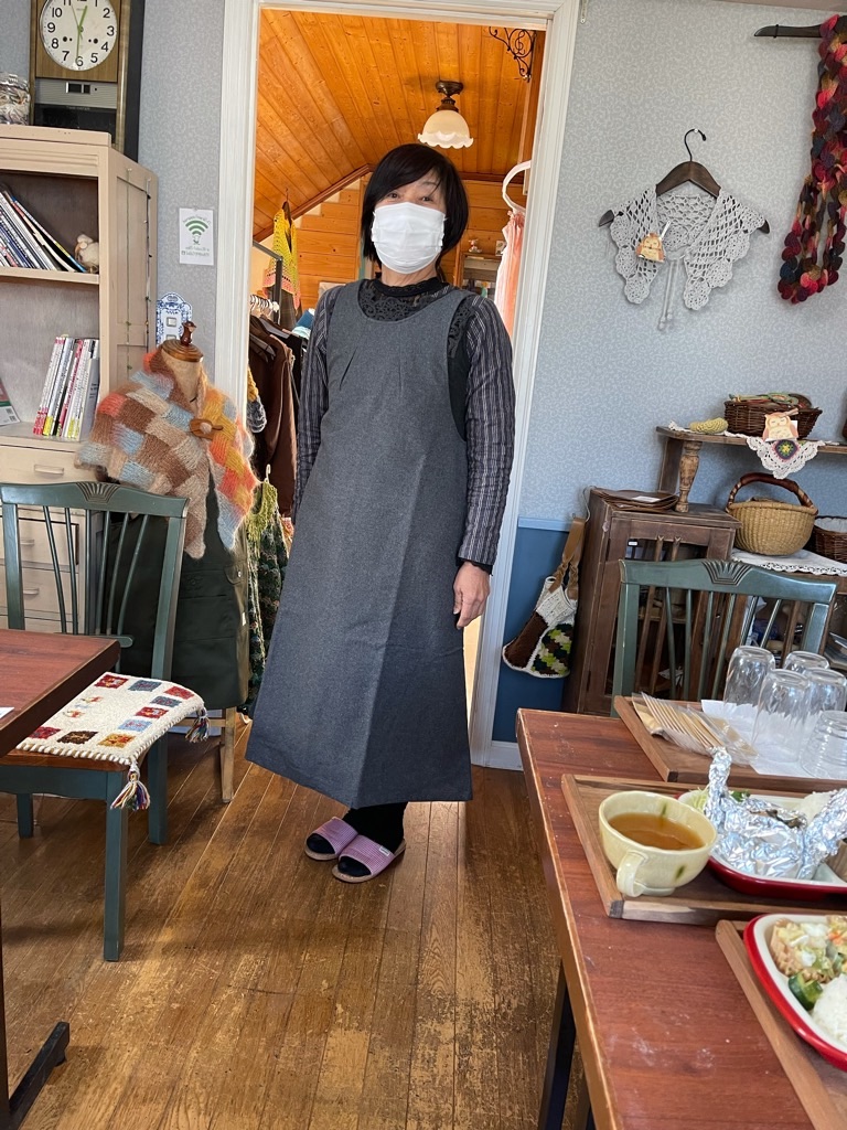 f:id:zappa38:20211125205247j:image f:id:zappa38:20211125205247j:image