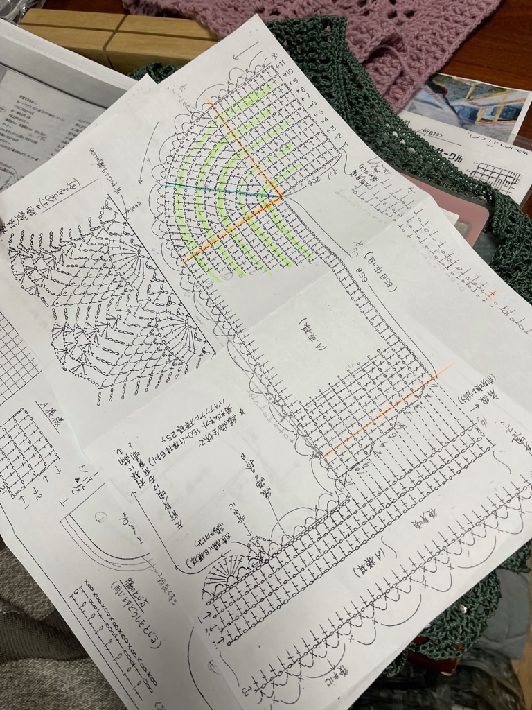 f:id:zappa38:20211125205253j:image f:id:zappa38:20211125205253j:image