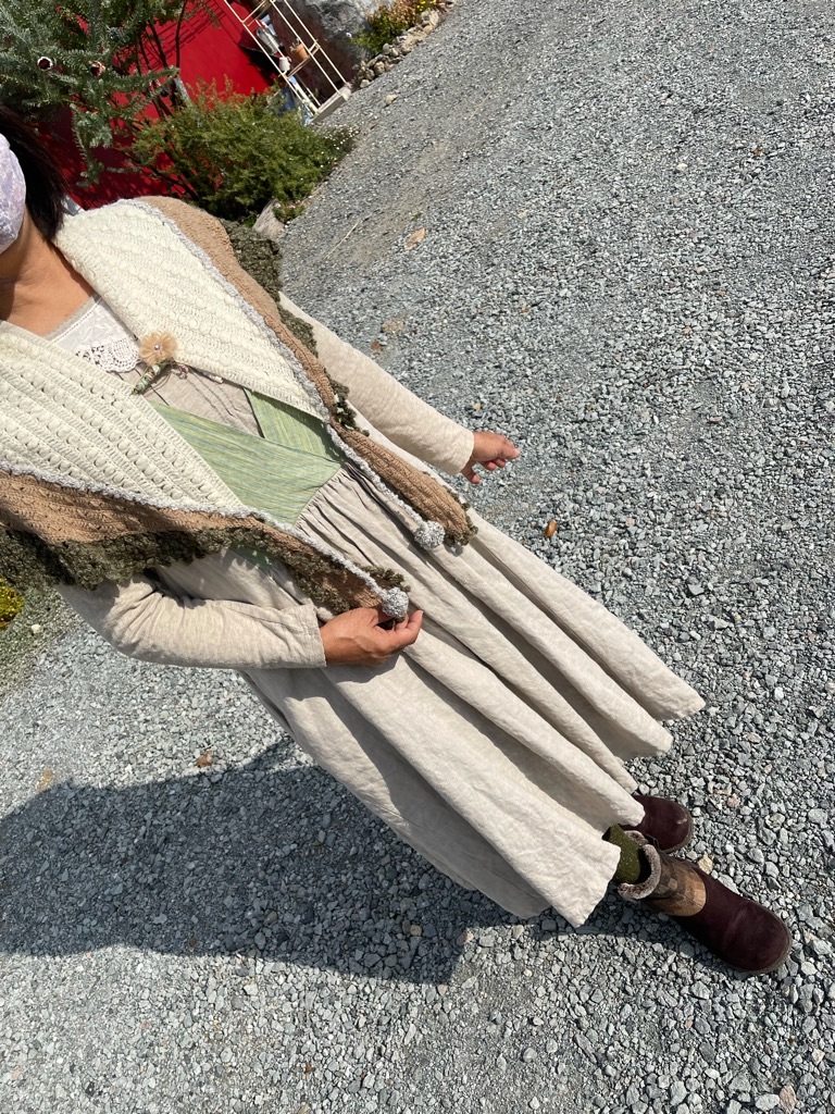 f:id:zappa38:20211125205256j:image f:id:zappa38:20211125205256j:image