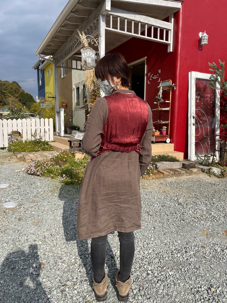 f:id:zappa38:20211125205259j:image f:id:zappa38:20211125205259j:image