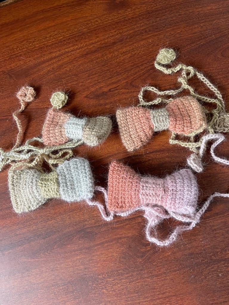 f:id:zappa38:20211125205302j:image f:id:zappa38:20211125205302j:image