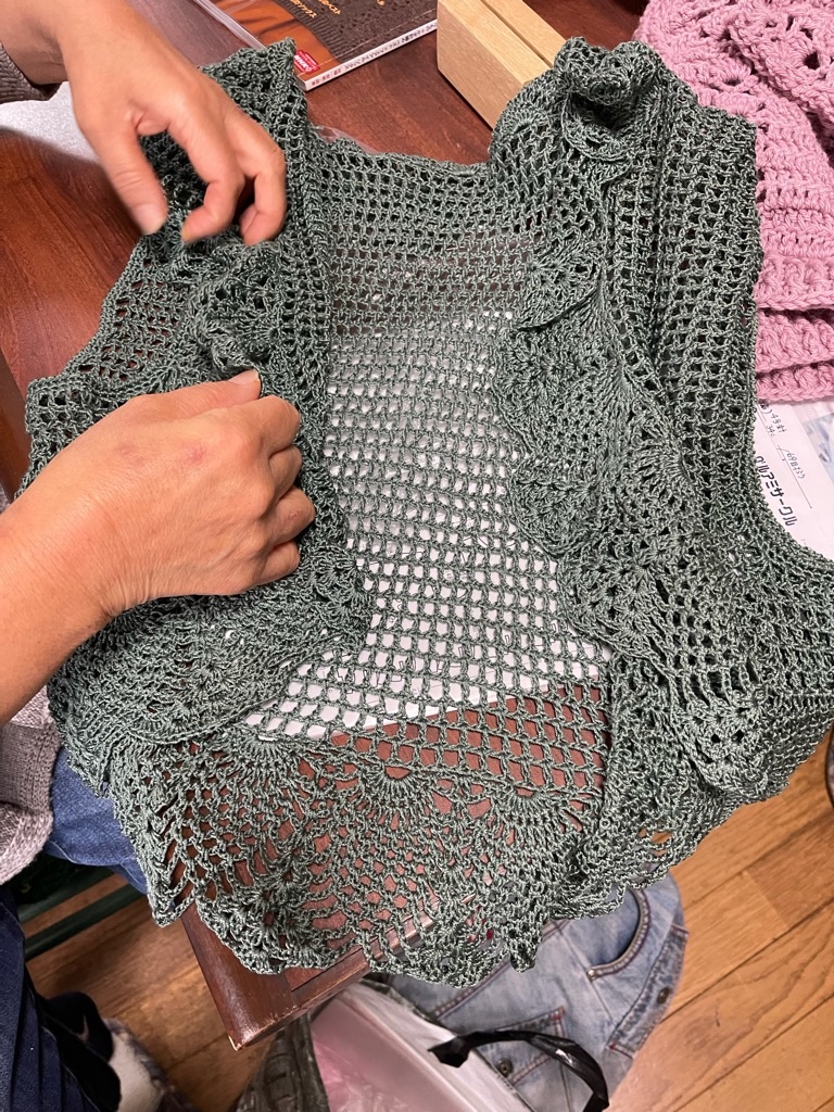 f:id:zappa38:20211125205306j:image f:id:zappa38:20211125205306j:image