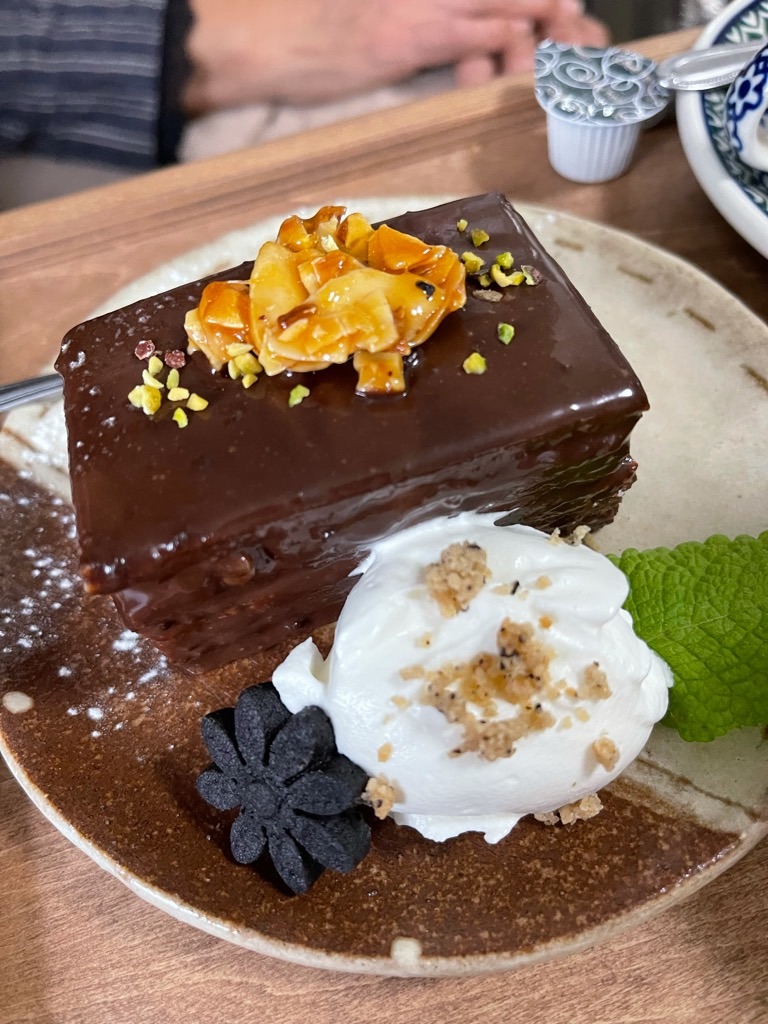 f:id:zappa38:20211125205331j:image f:id:zappa38:20211125205331j:image