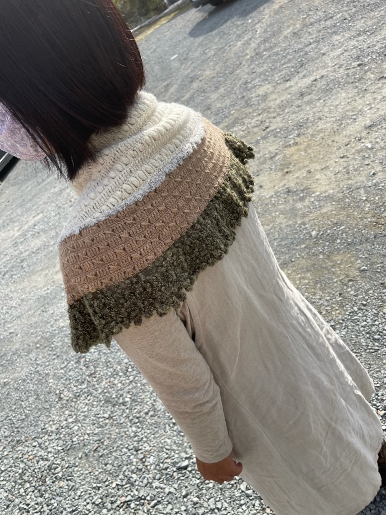 f:id:zappa38:20211125205337j:image f:id:zappa38:20211125205337j:image