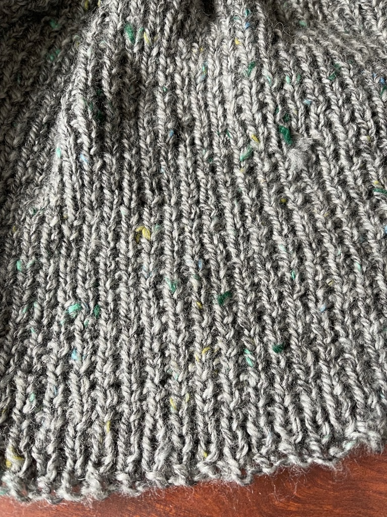 f:id:zappa38:20211125205346j:image f:id:zappa38:20211125205346j:image