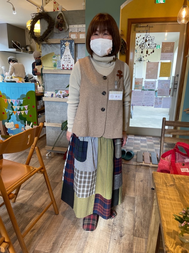 f:id:zappa38:20211128173323j:image