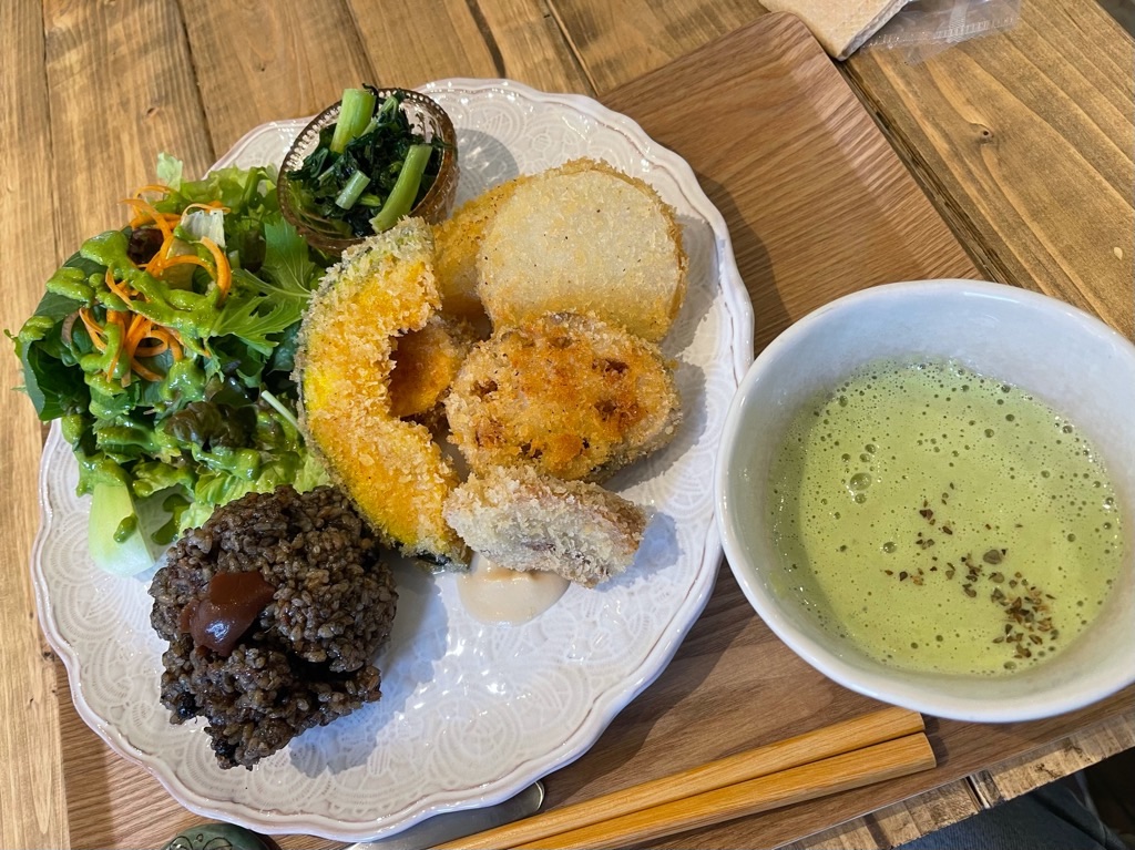 f:id:zappa38:20211128173325j:image