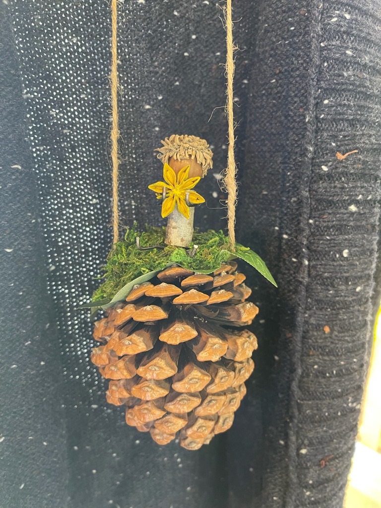 f:id:zappa38:20211128173328j:image