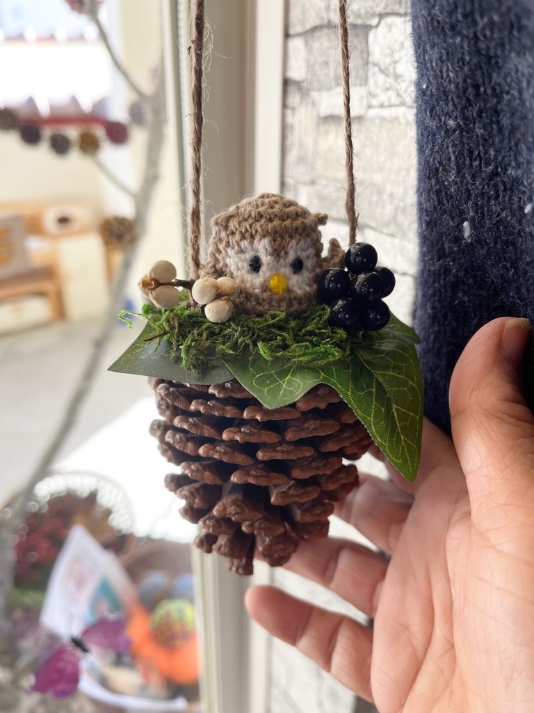 f:id:zappa38:20211128173334j:image