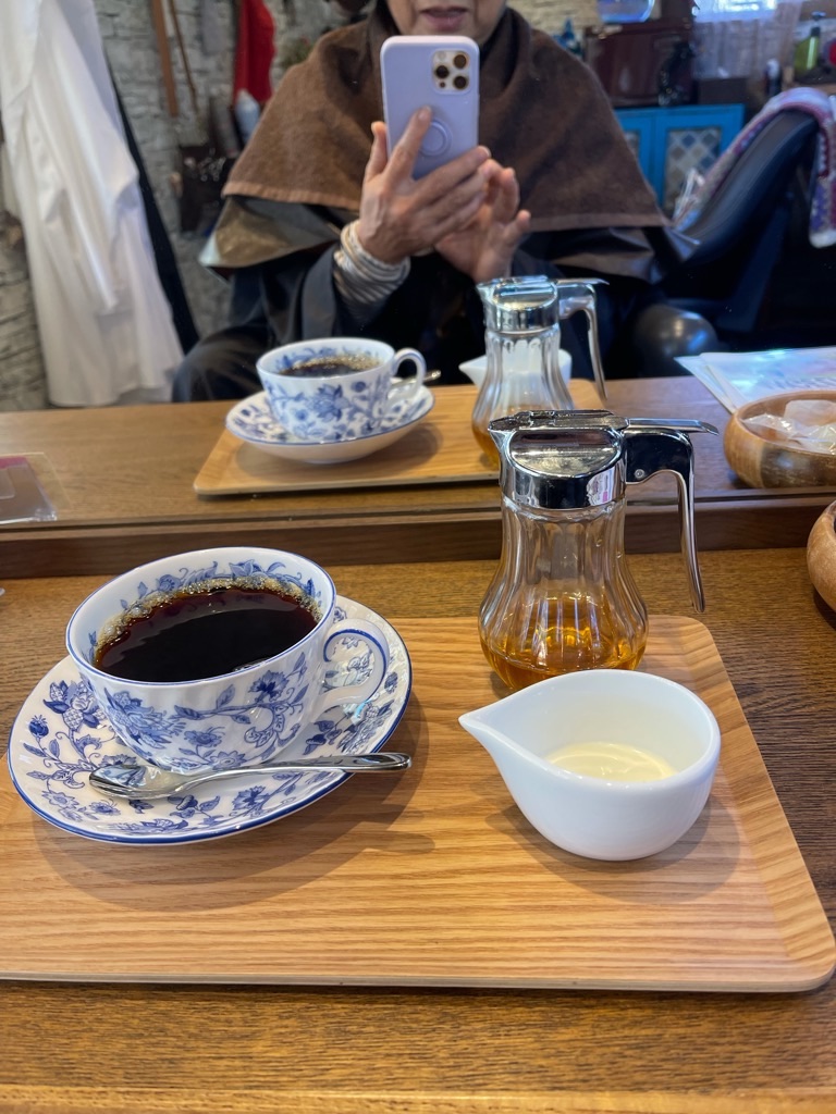 f:id:zappa38:20211128173336j:image