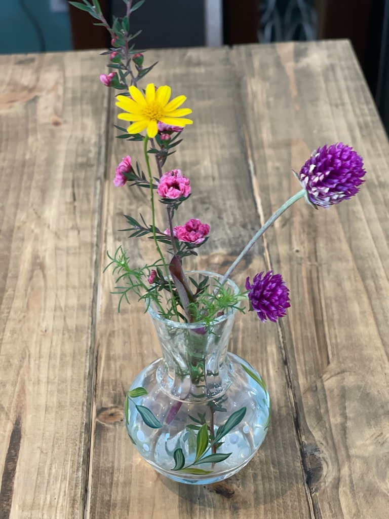 f:id:zappa38:20211128173341j:image