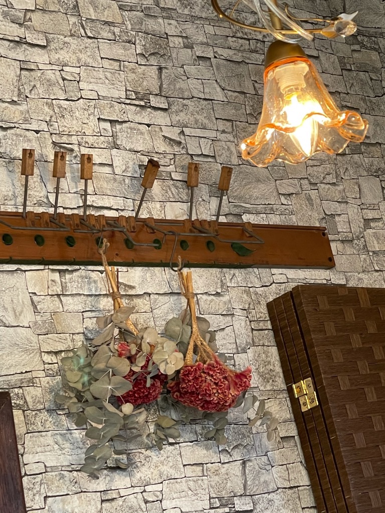 f:id:zappa38:20211128173349j:image