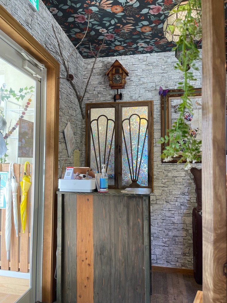 f:id:zappa38:20211128173352j:image