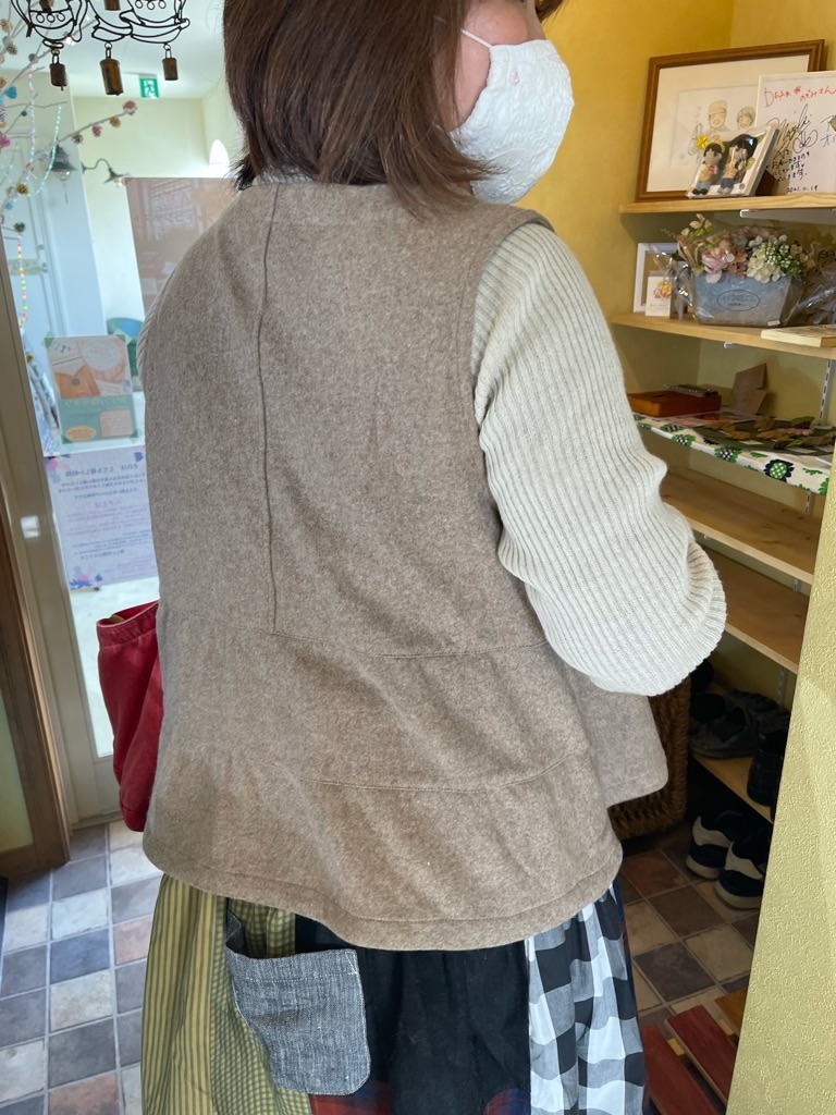 f:id:zappa38:20211128173402j:image