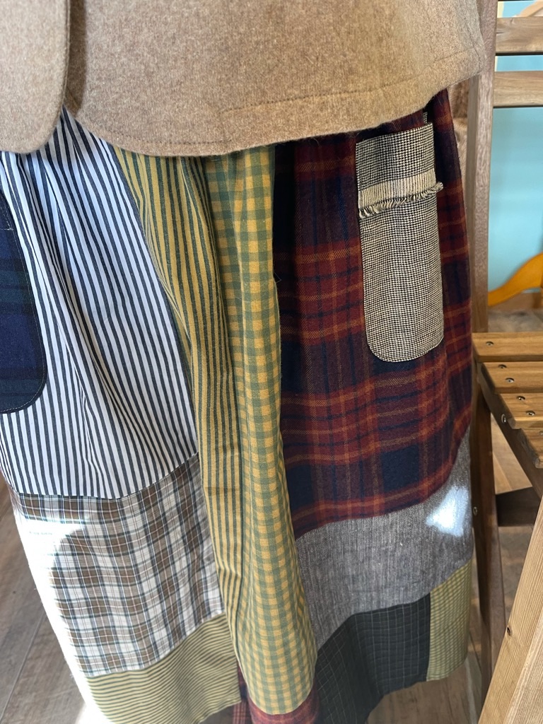 f:id:zappa38:20211128173408j:image