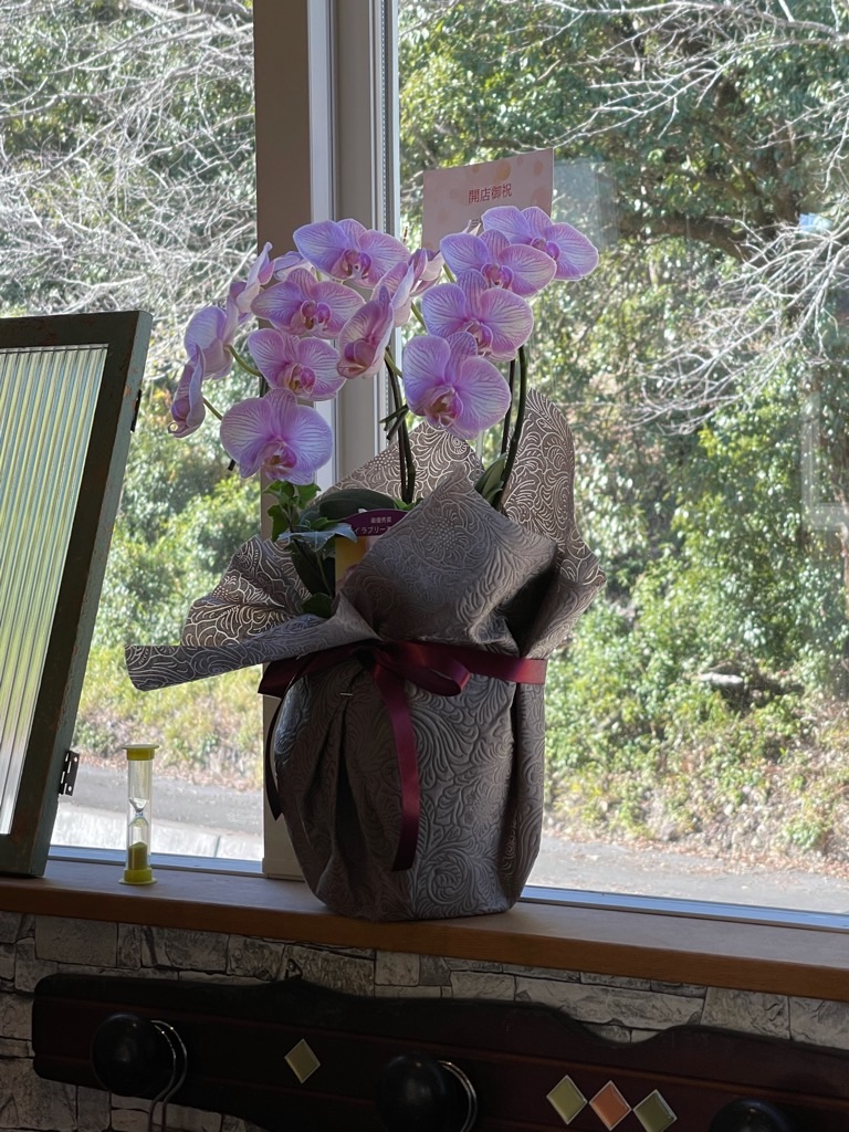 f:id:zappa38:20211128173412j:image