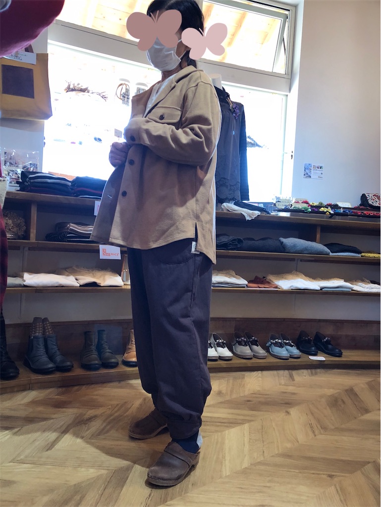 f:id:zappa38:20211129152413j:image f:id:zappa38:20211129152413j:image