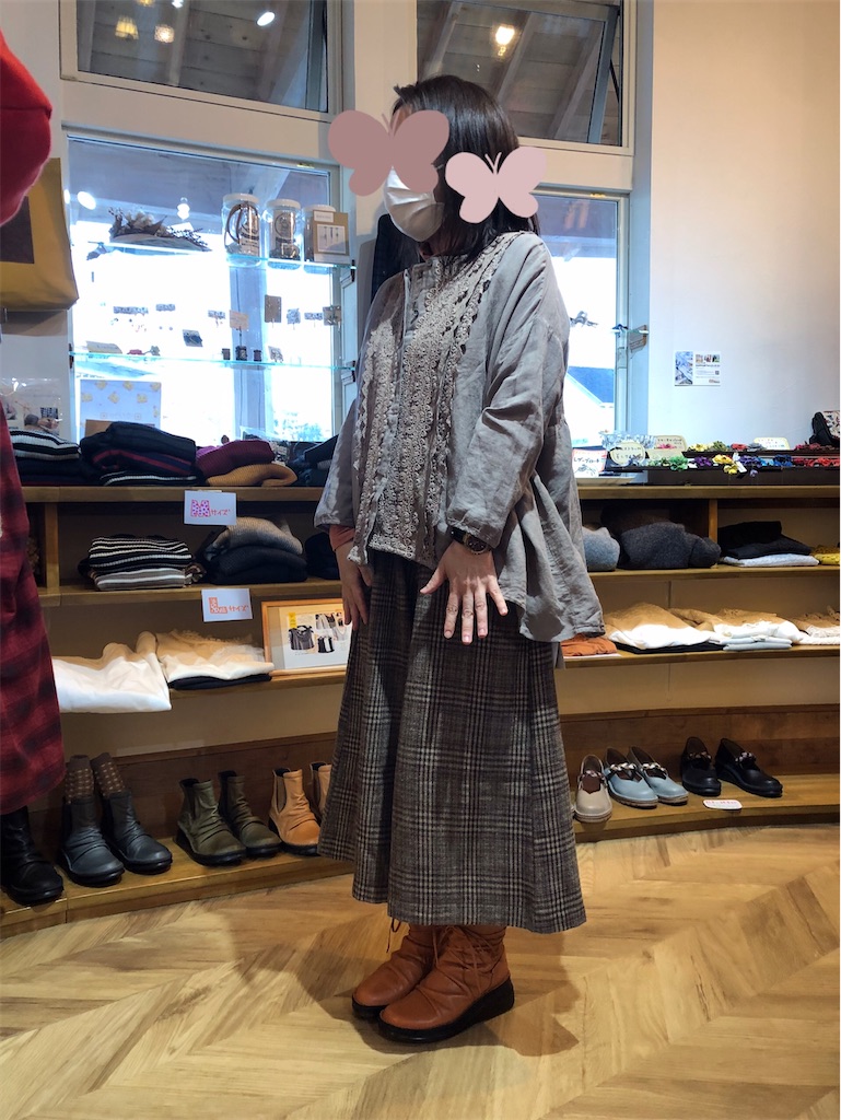 f:id:zappa38:20211129152424j:image f:id:zappa38:20211129152424j:image