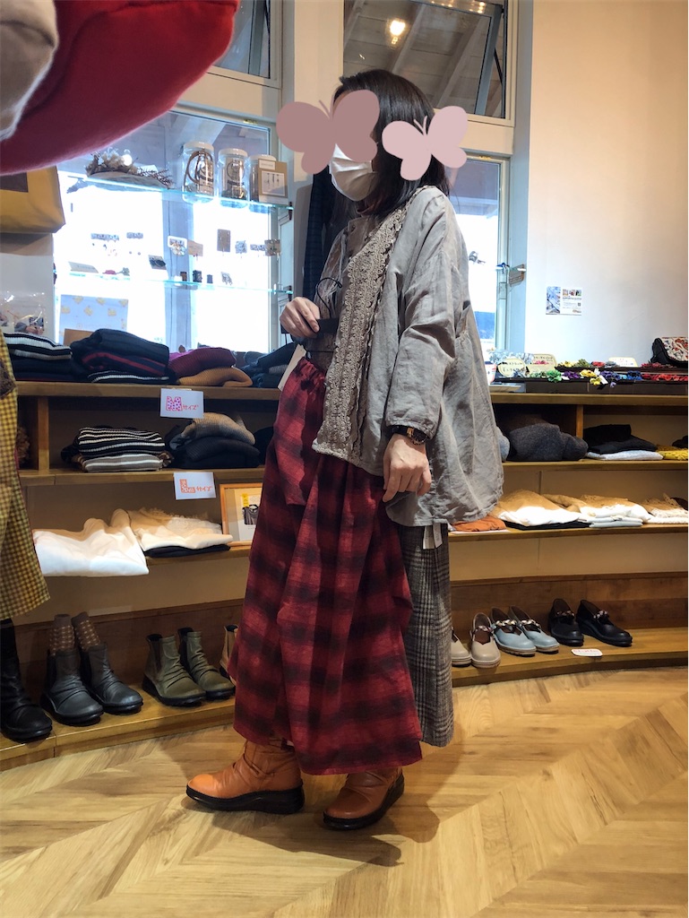 f:id:zappa38:20211129152438j:image f:id:zappa38:20211129152438j:image