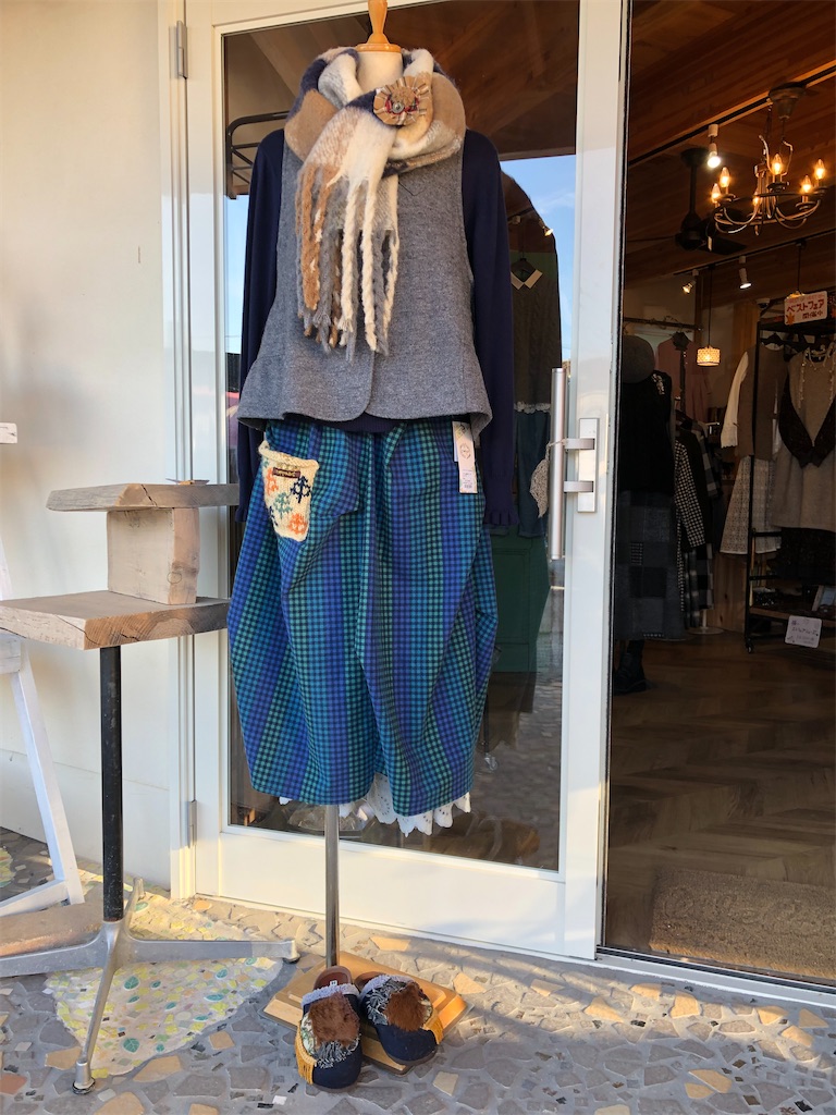 f:id:zappa38:20211129152503j:image f:id:zappa38:20211129152503j:image