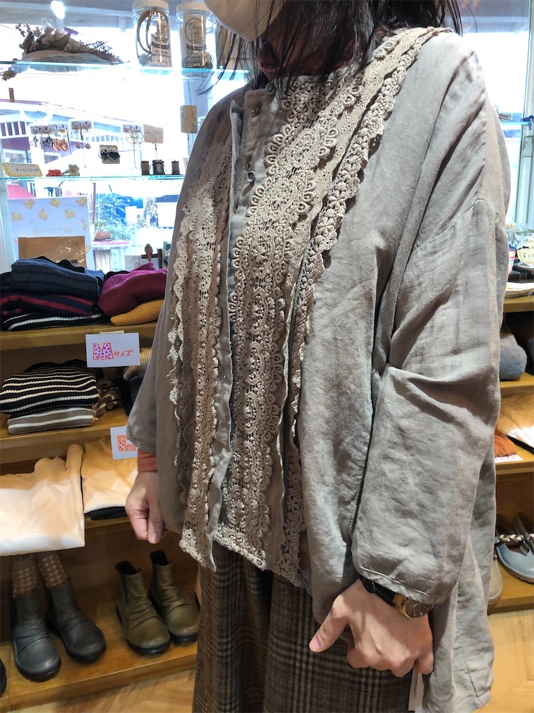 f:id:zappa38:20211129152513j:image f:id:zappa38:20211129152513j:image